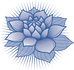 Balance Point lotus logo